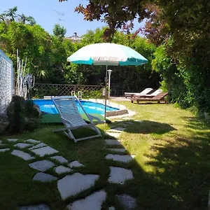 villa-luna-lombarda.it-lombardy.com/