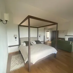vitabella-palazzetto.it-tuscanyhotel.com/