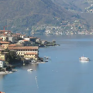 la-vista.it-lombardy.com/