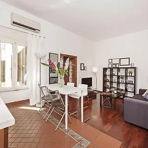 Appartamento 4bnb - Vatican Doors Flat
