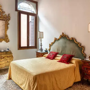 Gasthof Luxury Venetian Venedig