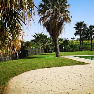 Alloggio per agriturismo Sperone Agriturismo